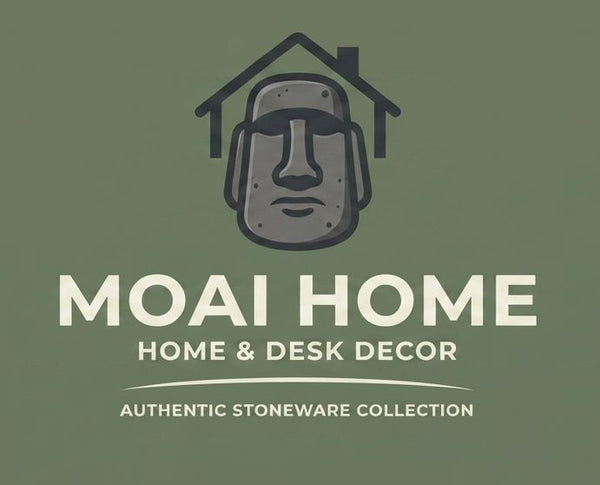 Moai Home